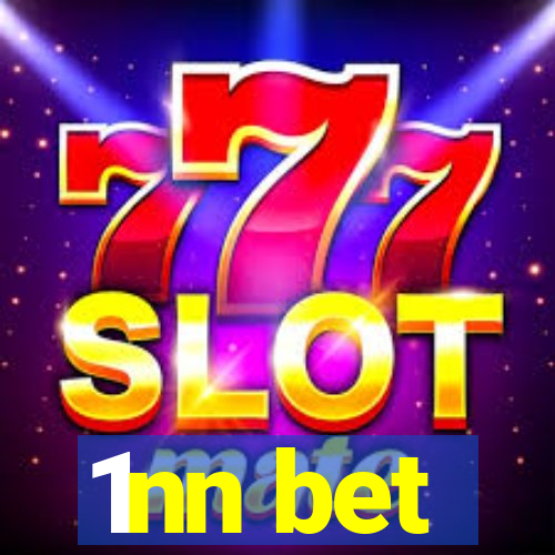 1nn bet